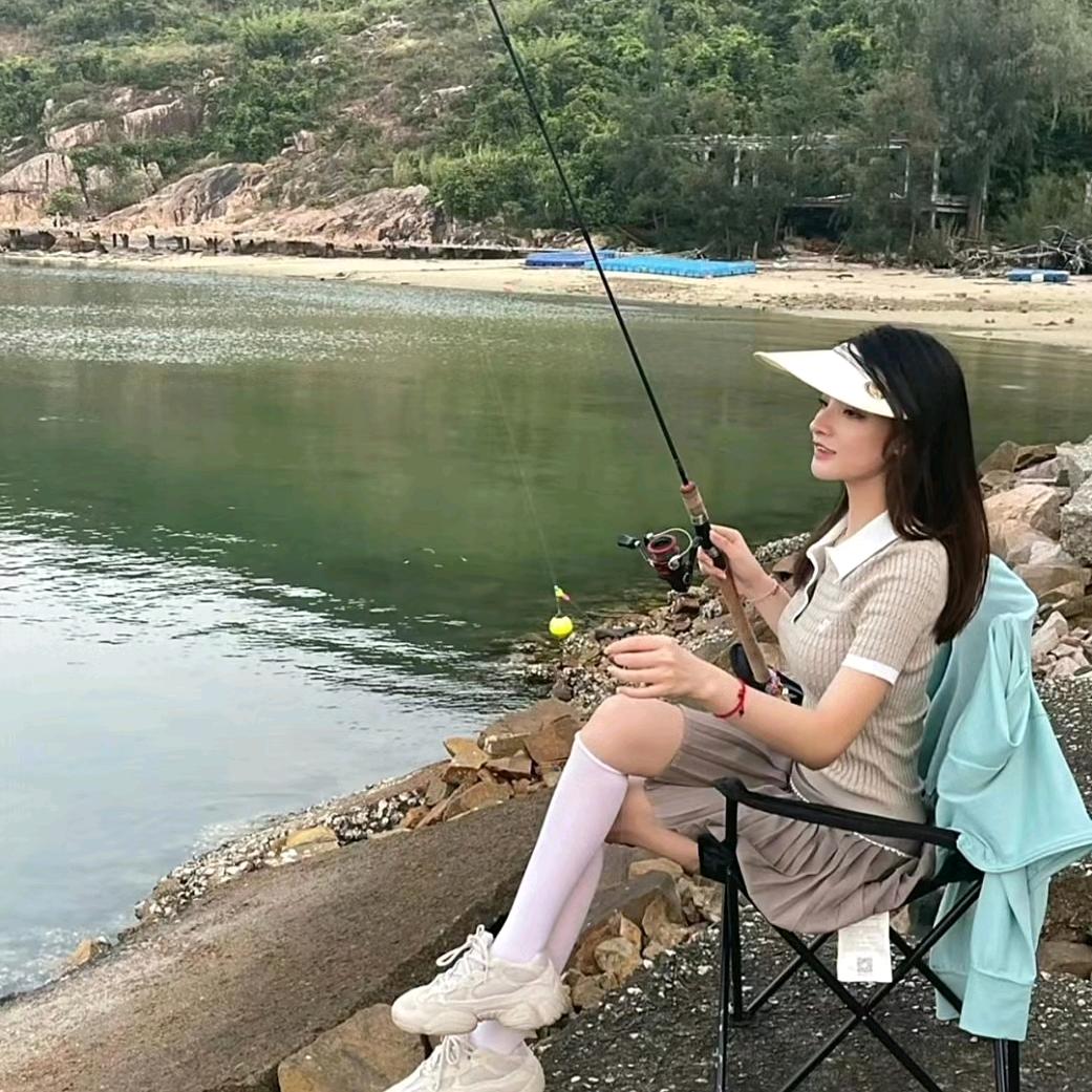 糖糖