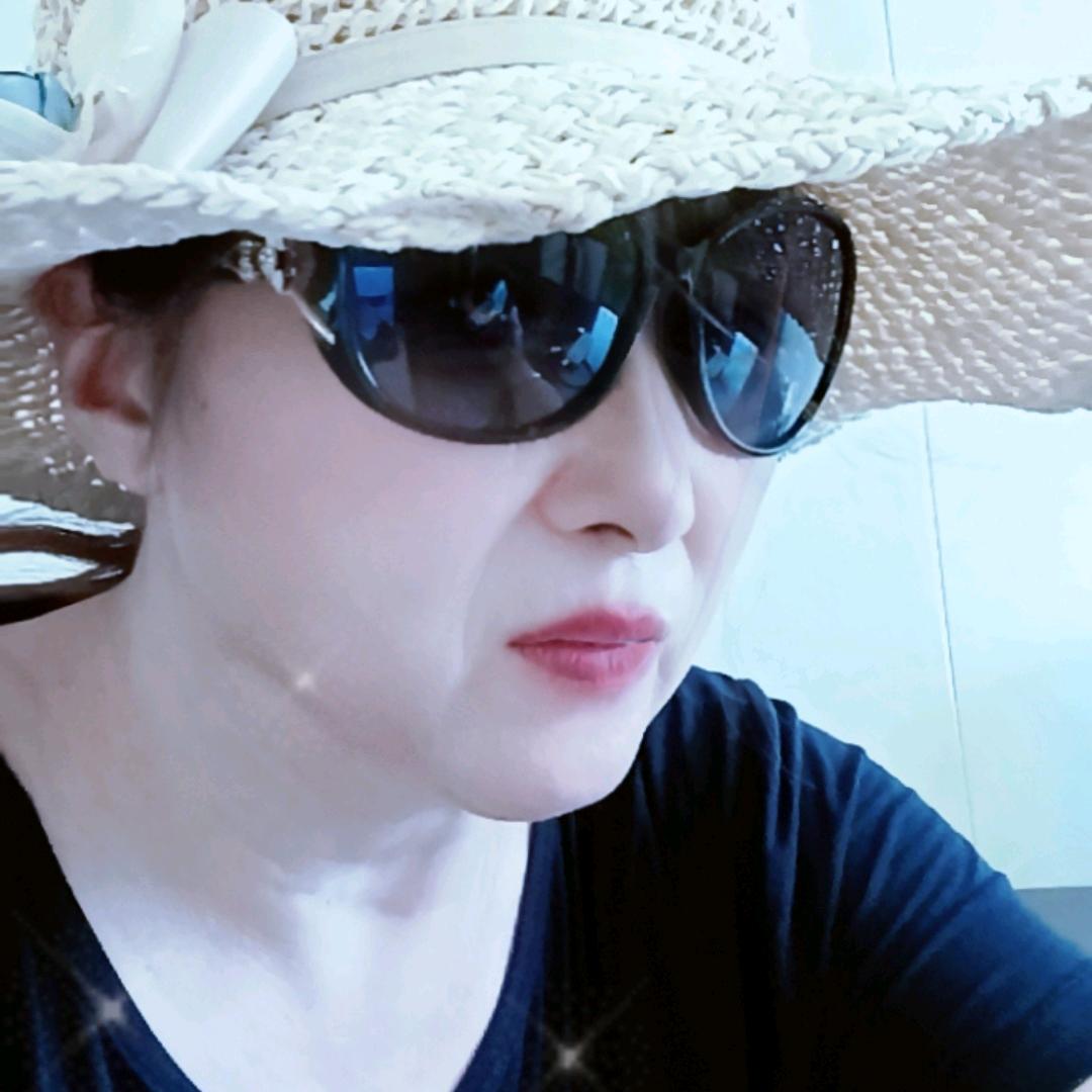 漫漫的人生路《拒绝私聊》