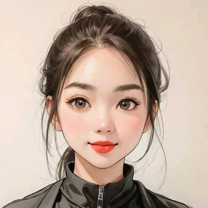 安居房产＆知足常乐