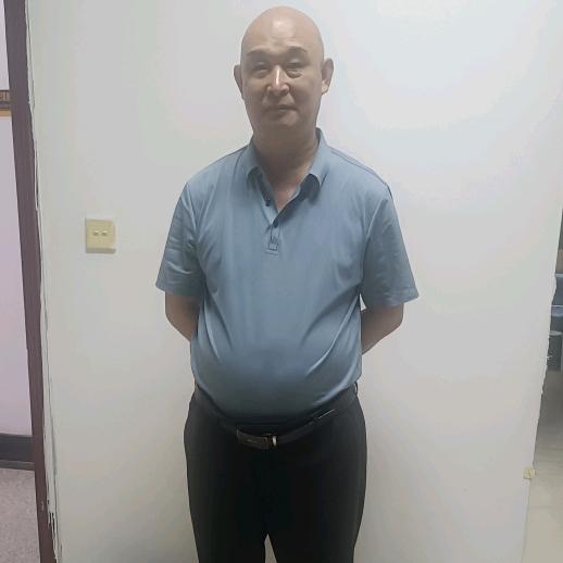 临沂聚道广告有限公司正在宋浮力