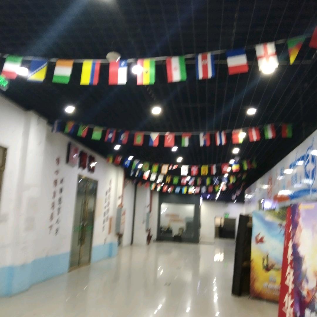 没有不决定吧晚安么么哒不爱你💋