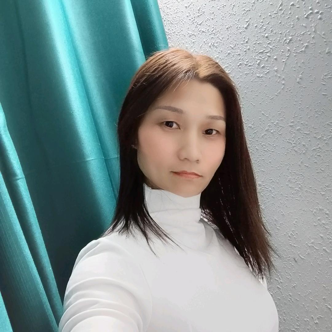 平安健康就好