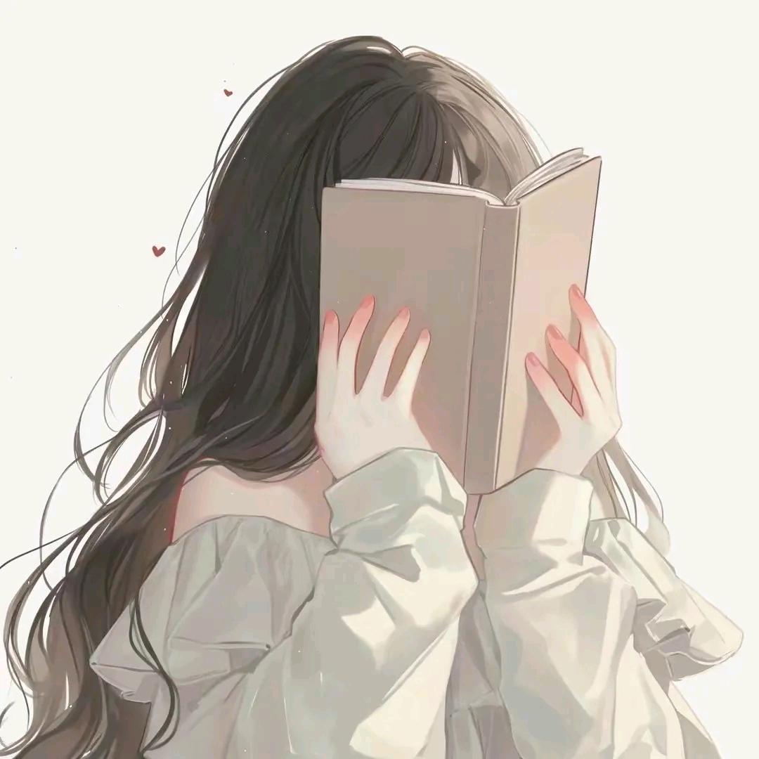 圈圈头像