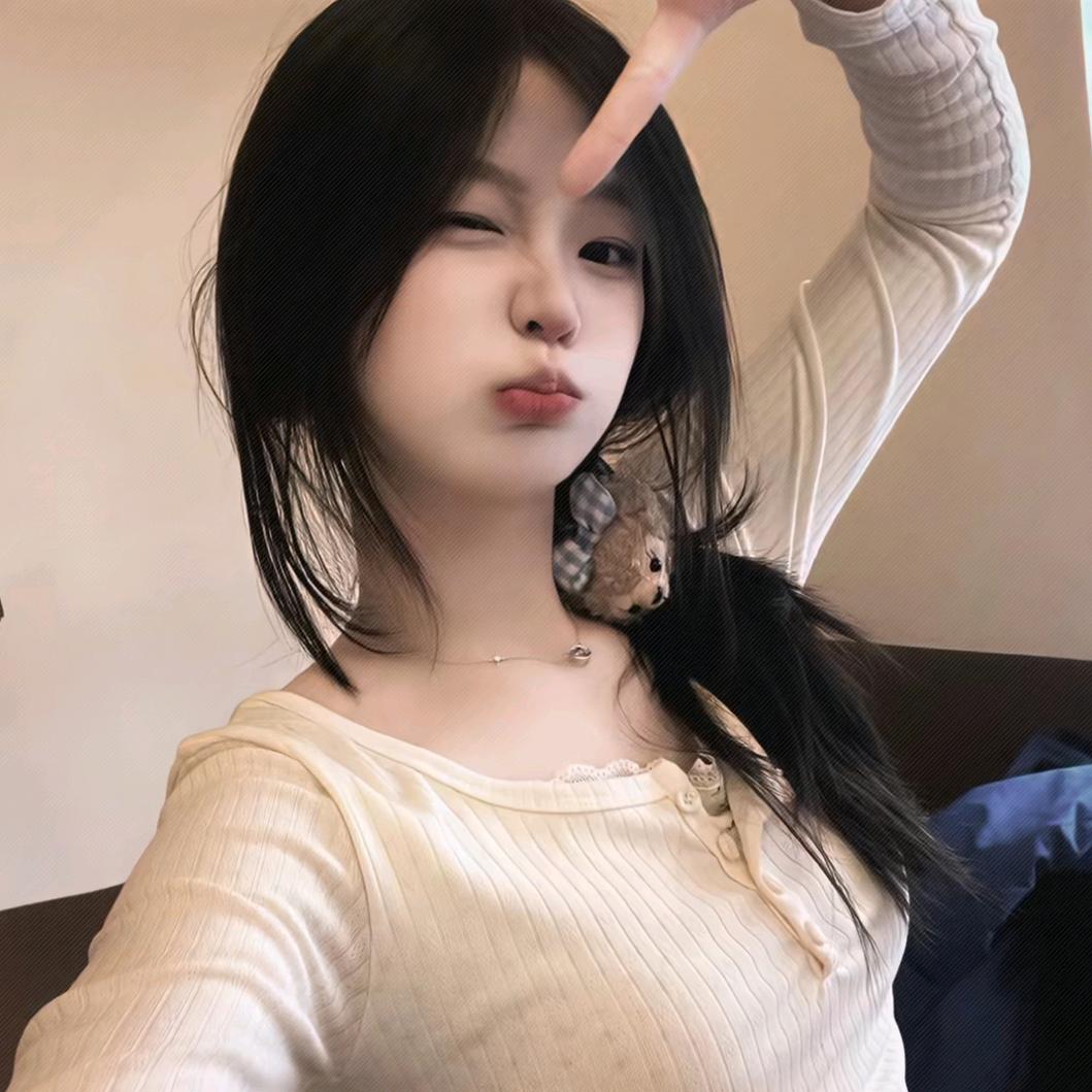 咩咩