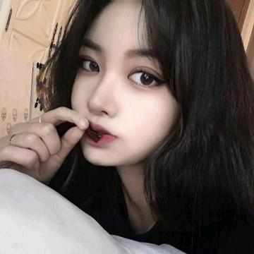 潇潇美妆