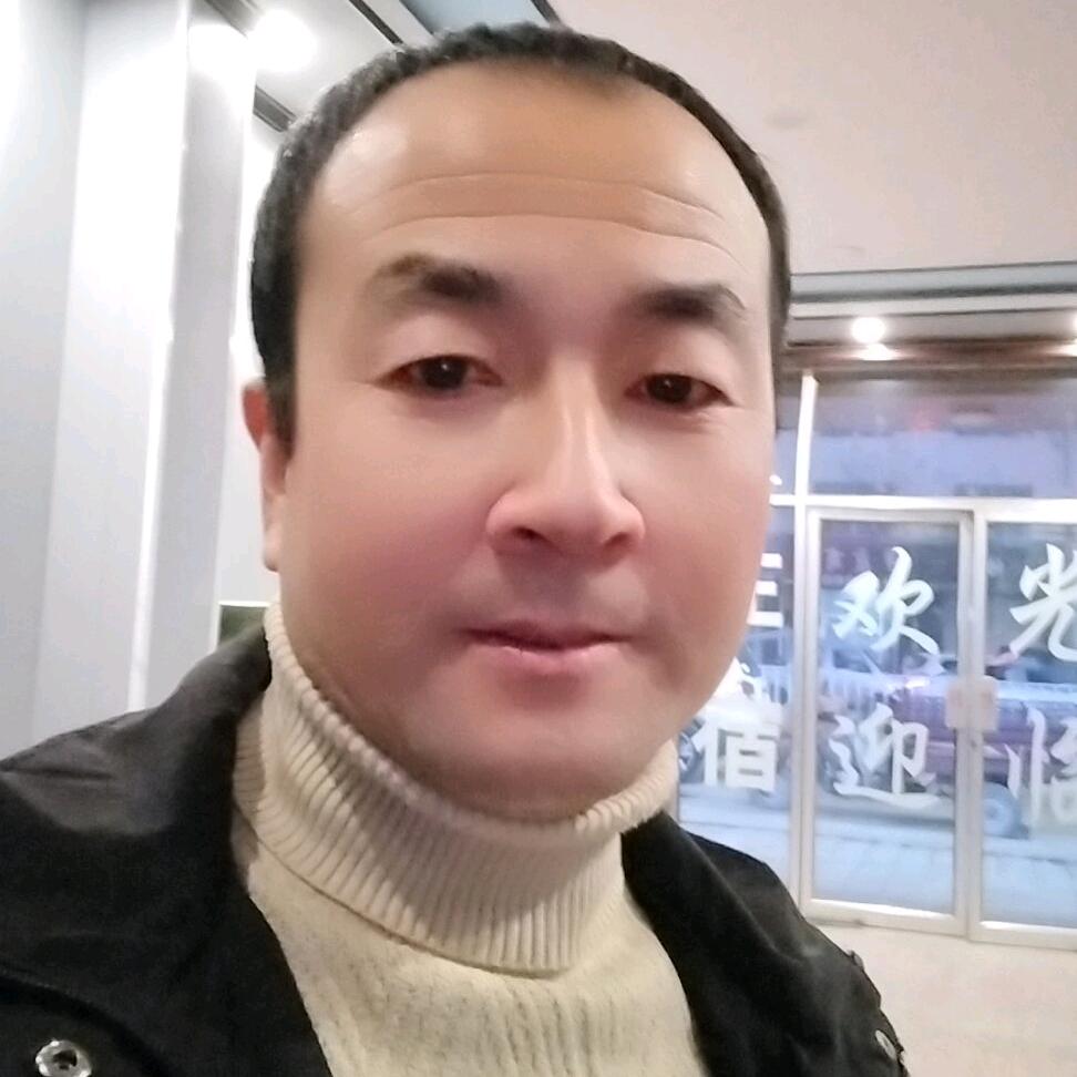 @蛋娃