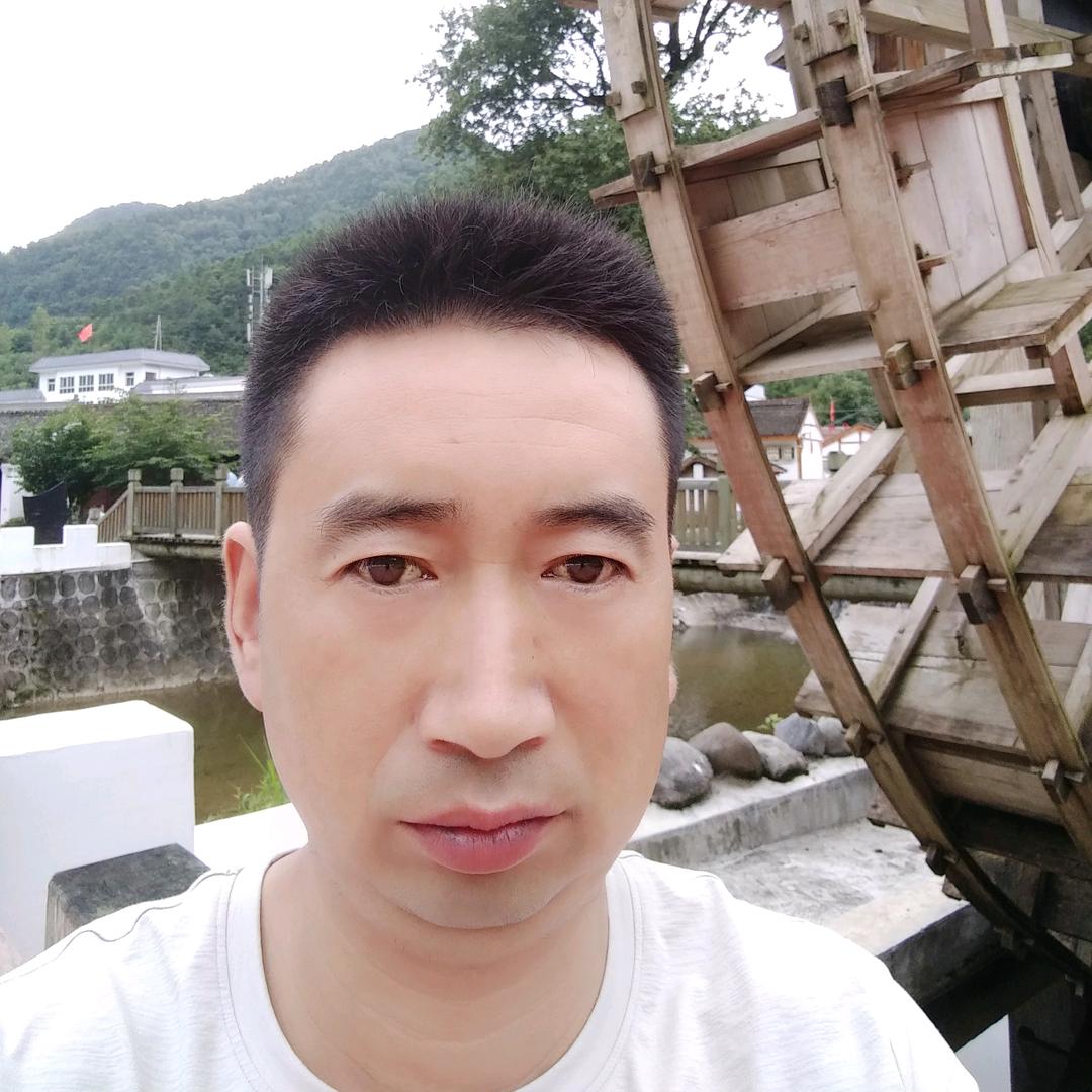 随意4352088