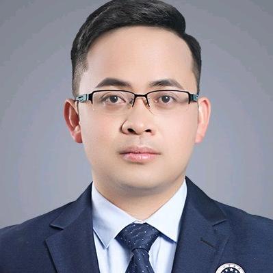 张天达（六盘水律师）