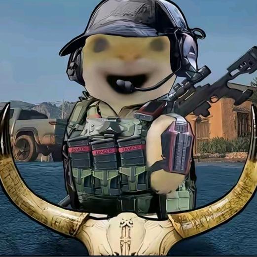 夺舍哥与堵桥妹