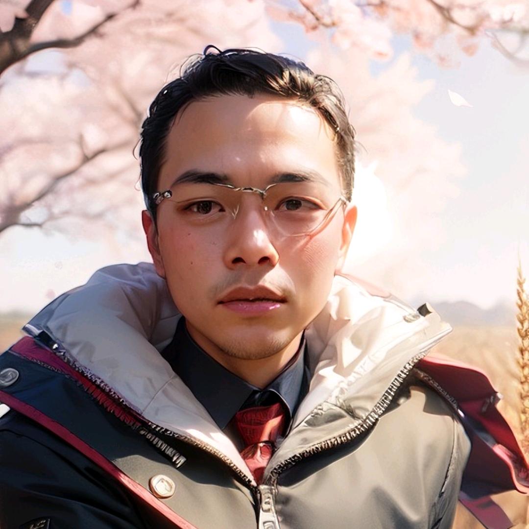 高考升学知识分享指导