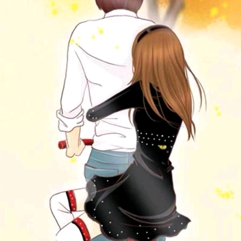 时间会留下最真的人