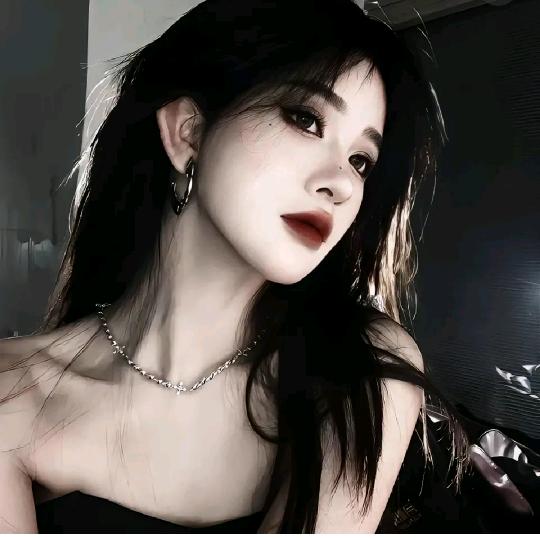 迟韵