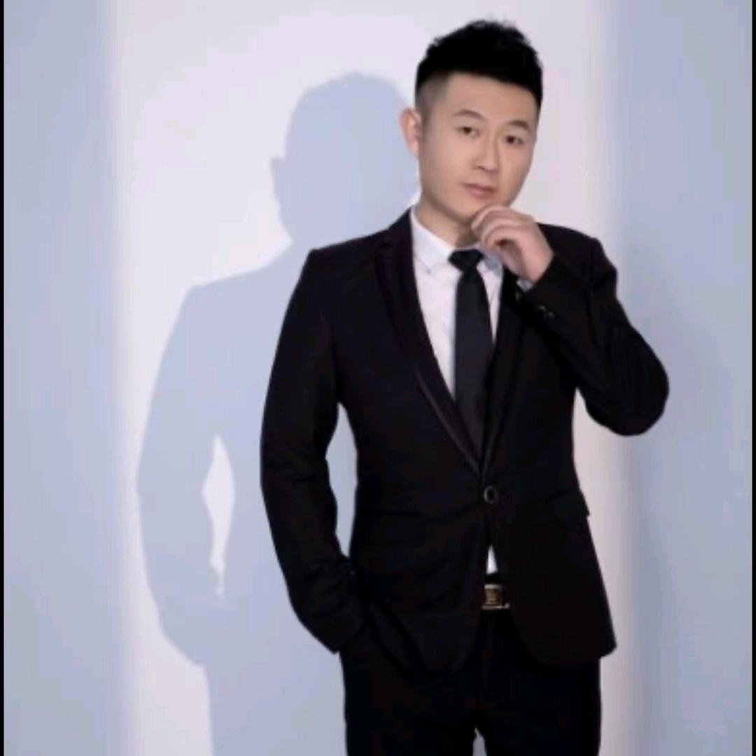 可惜我是狮子座