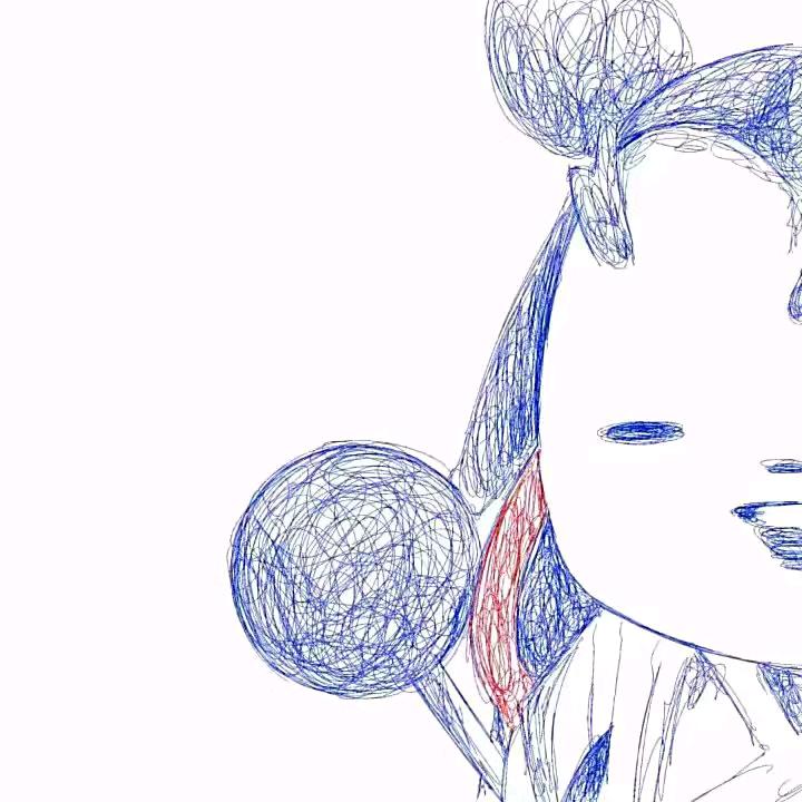 幼儿园老大&