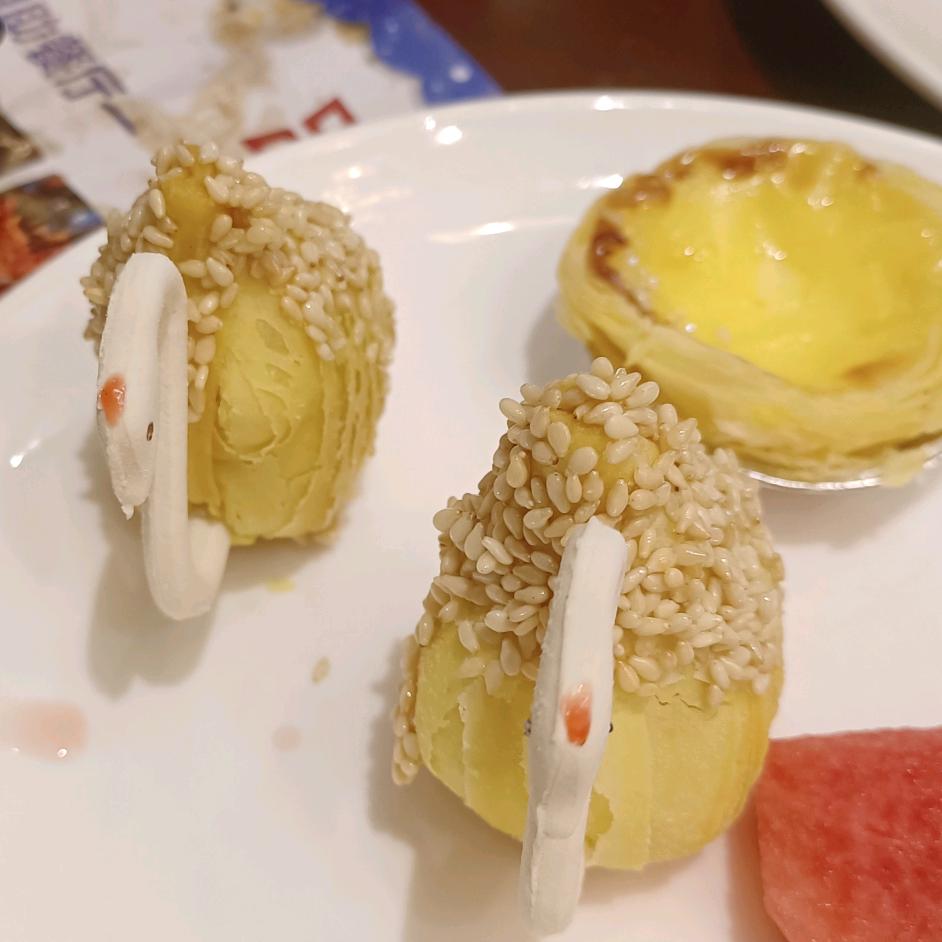 我叫喵喵喵