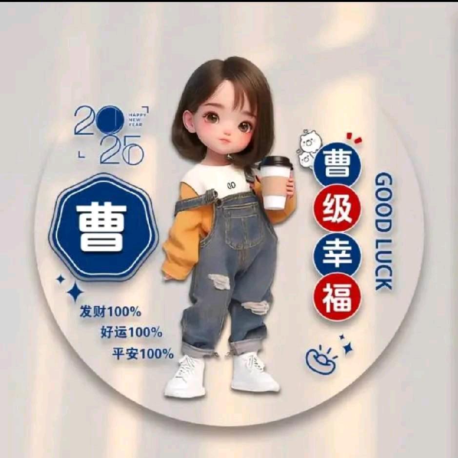 女人就得宠