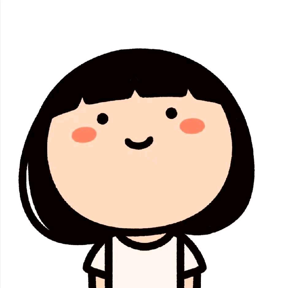 HYX