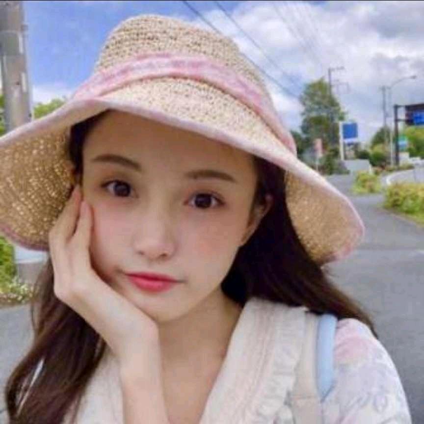海口龙华容冰蝶百货店