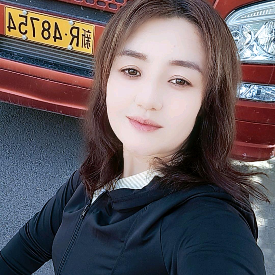 阿依💞💞