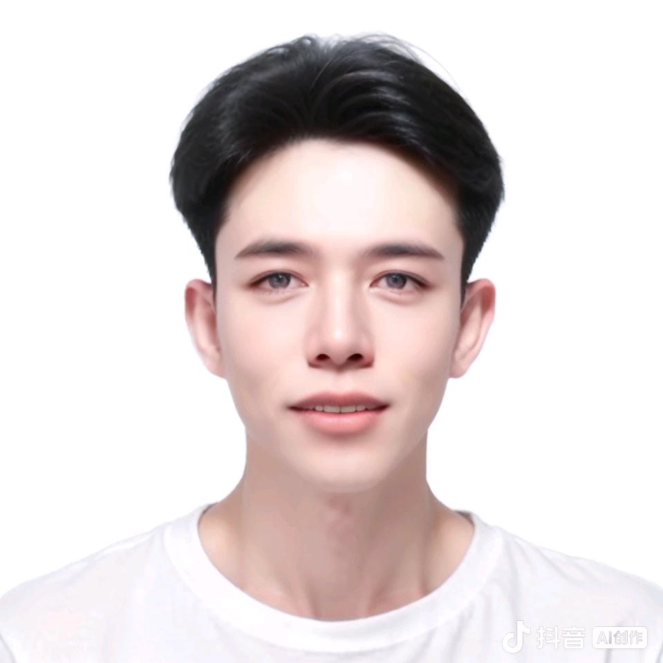 巧手理发师