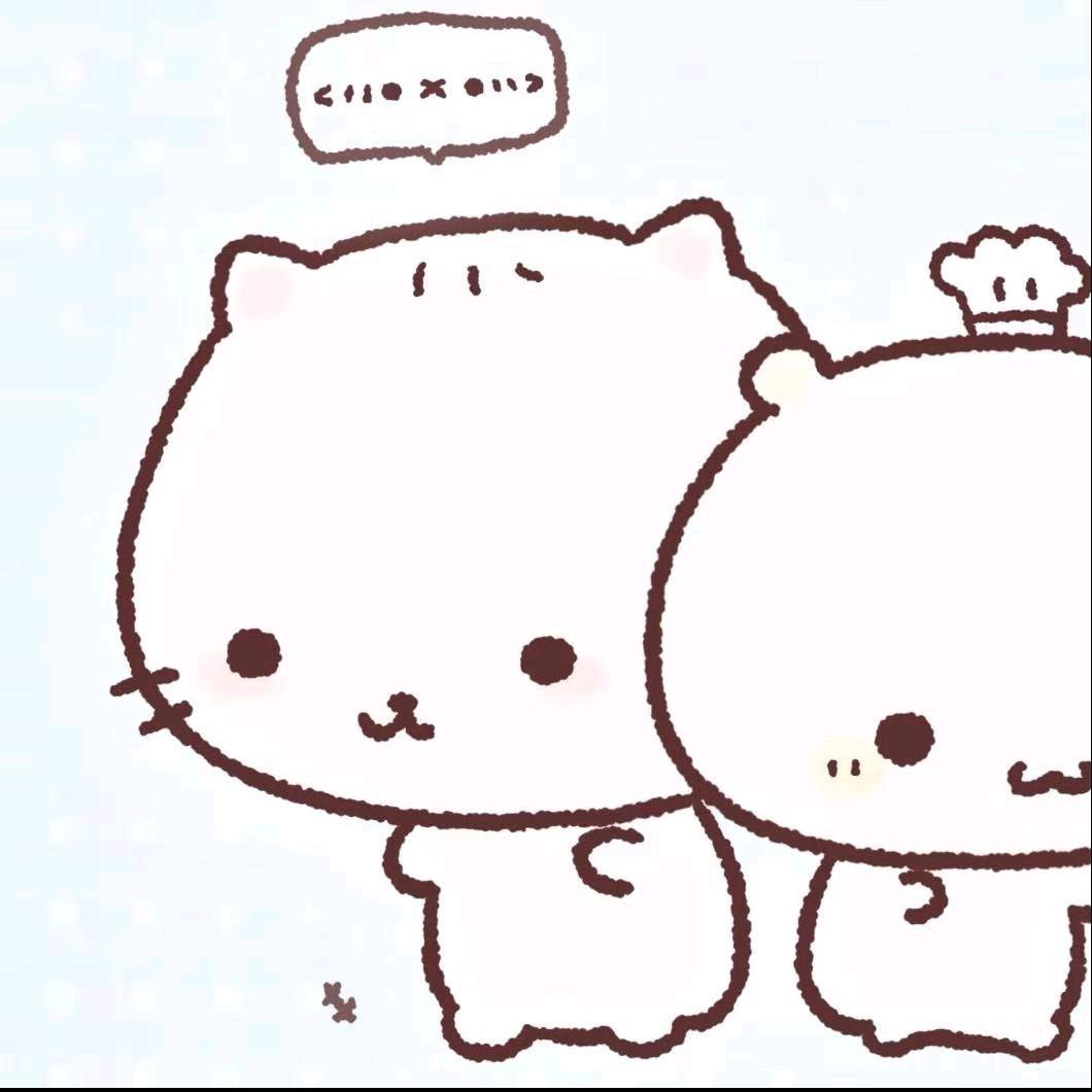 铭与楠
