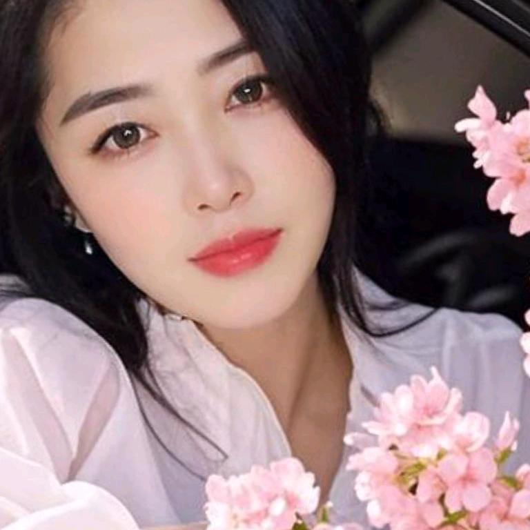 静心远兮🌹HONG