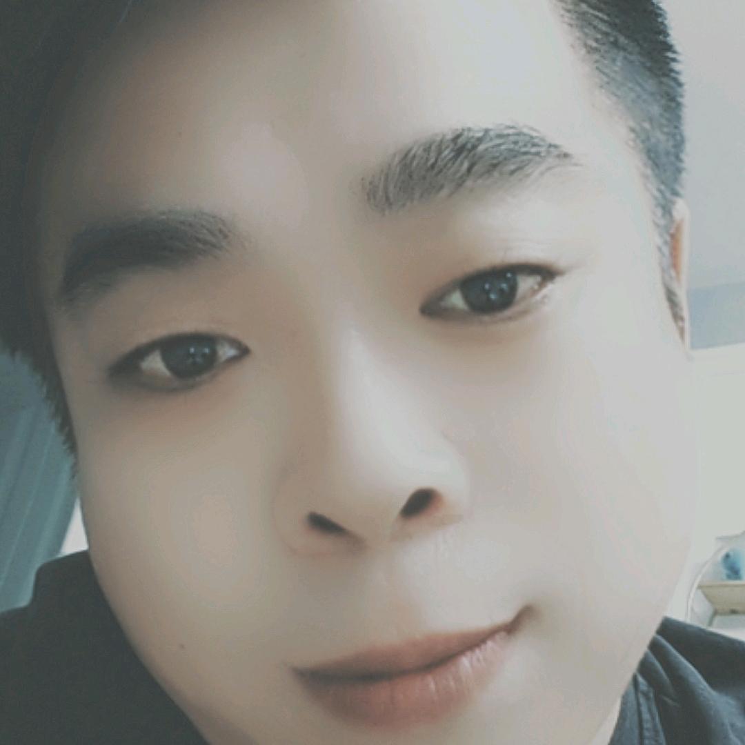 浅醉，时光