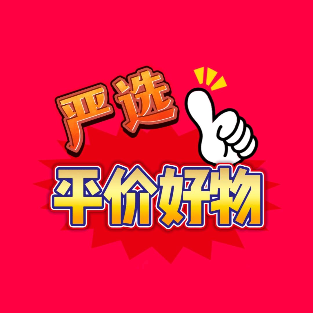 淼淼传媒