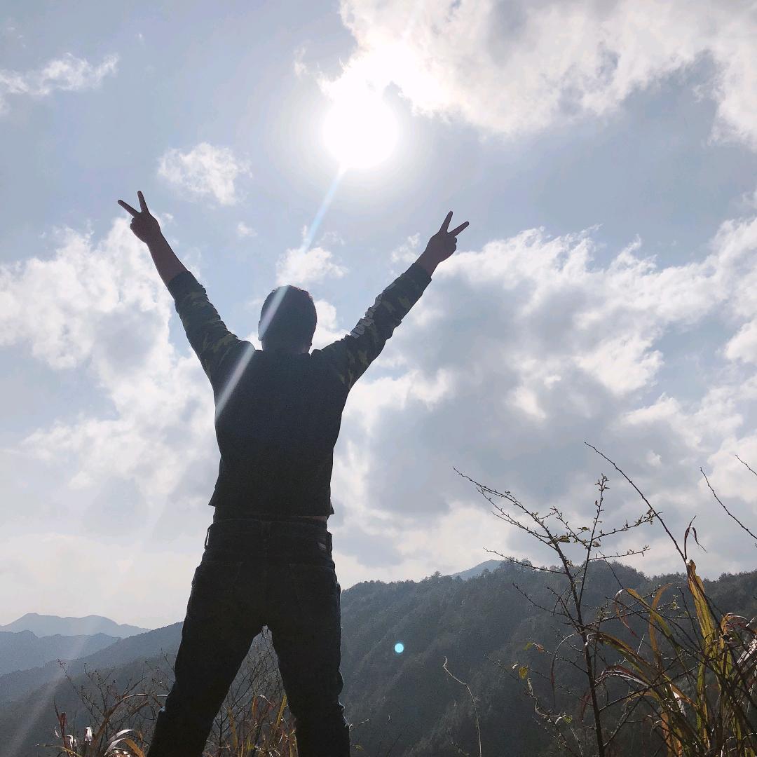 阿根呀阿根 (下沙奥莱)