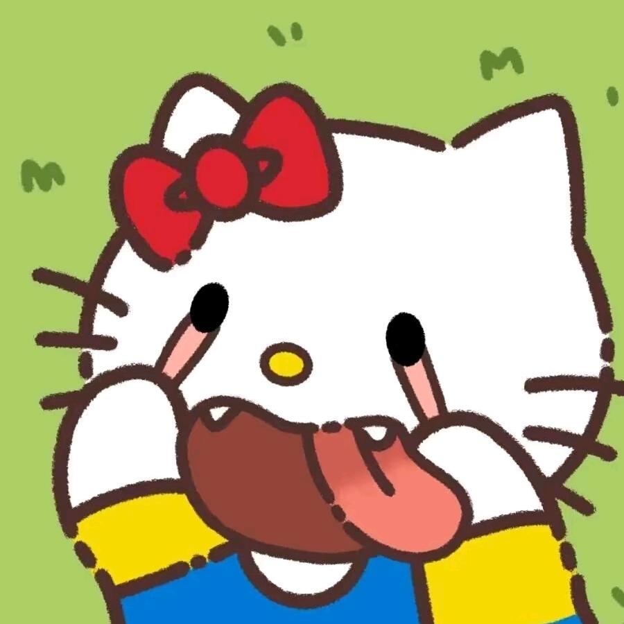 胶南购物梦特娇