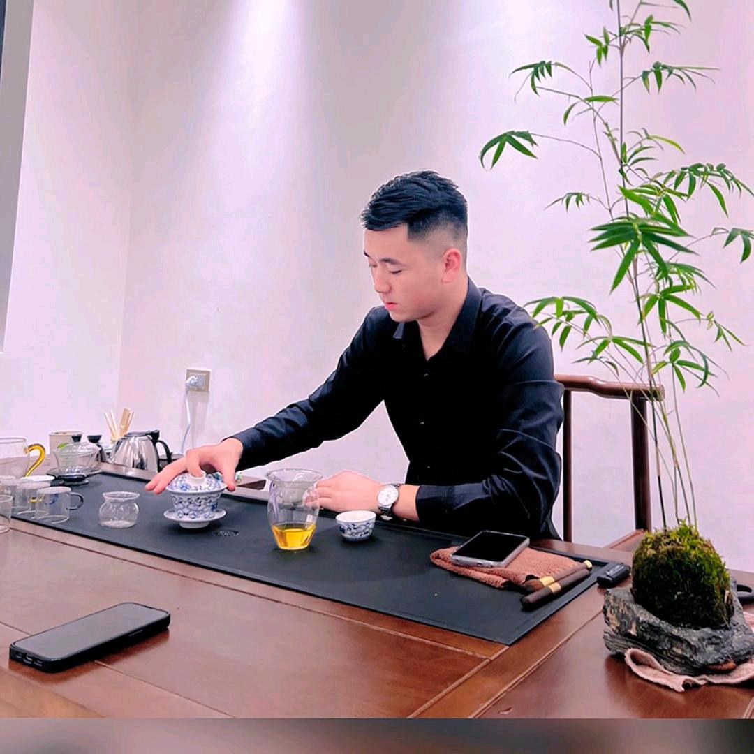昭通二手房