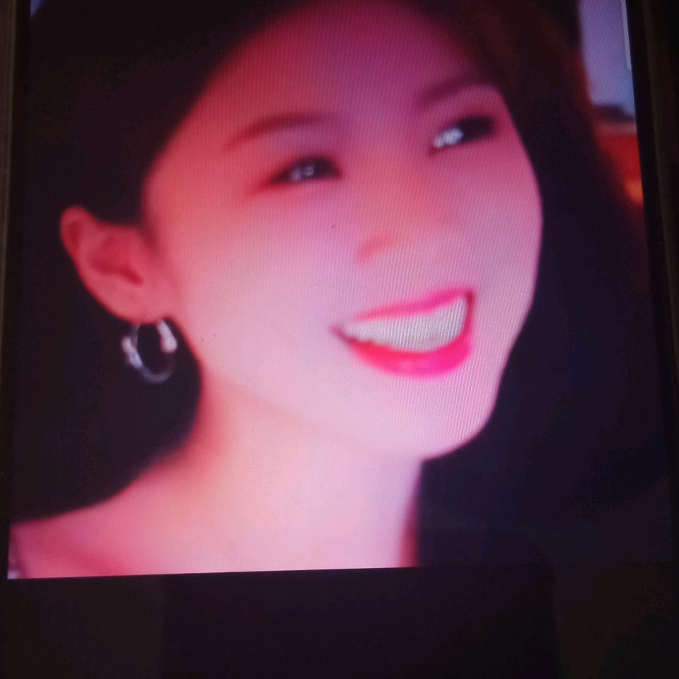 🌹梦想成真🌹