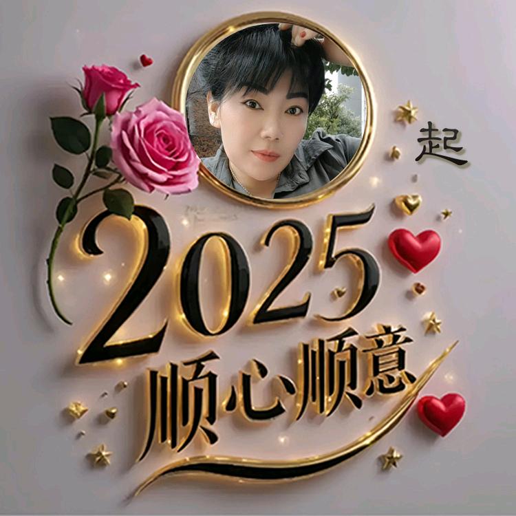 拒 绝 私 聊 拒 绝 添 加