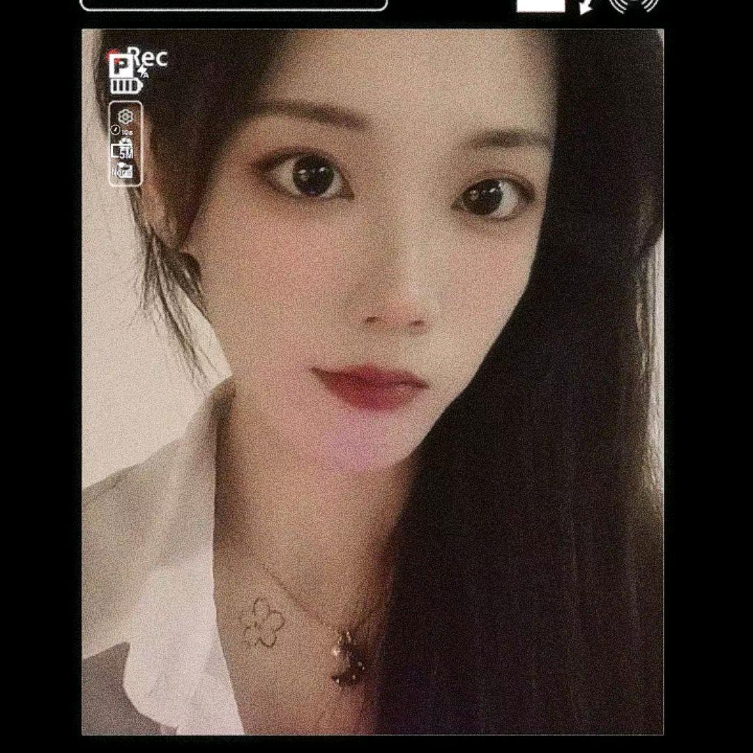 麦麦芽糖