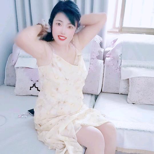 云烟来宠💃🏾