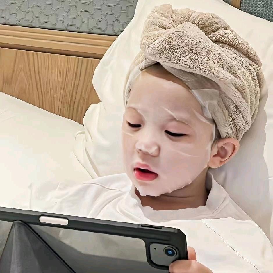 梦想是买下芳草地