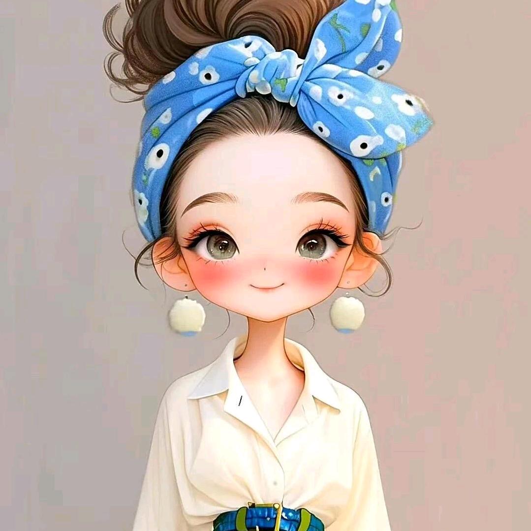 年年网红辣条