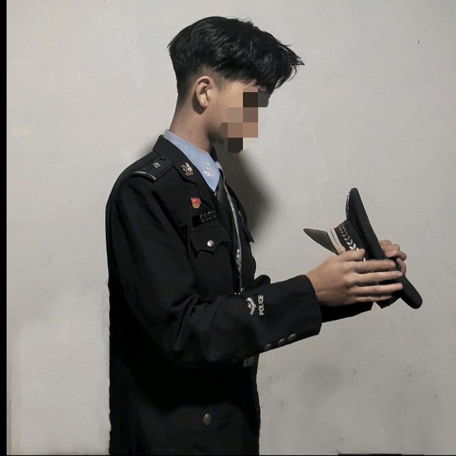 @终将景大