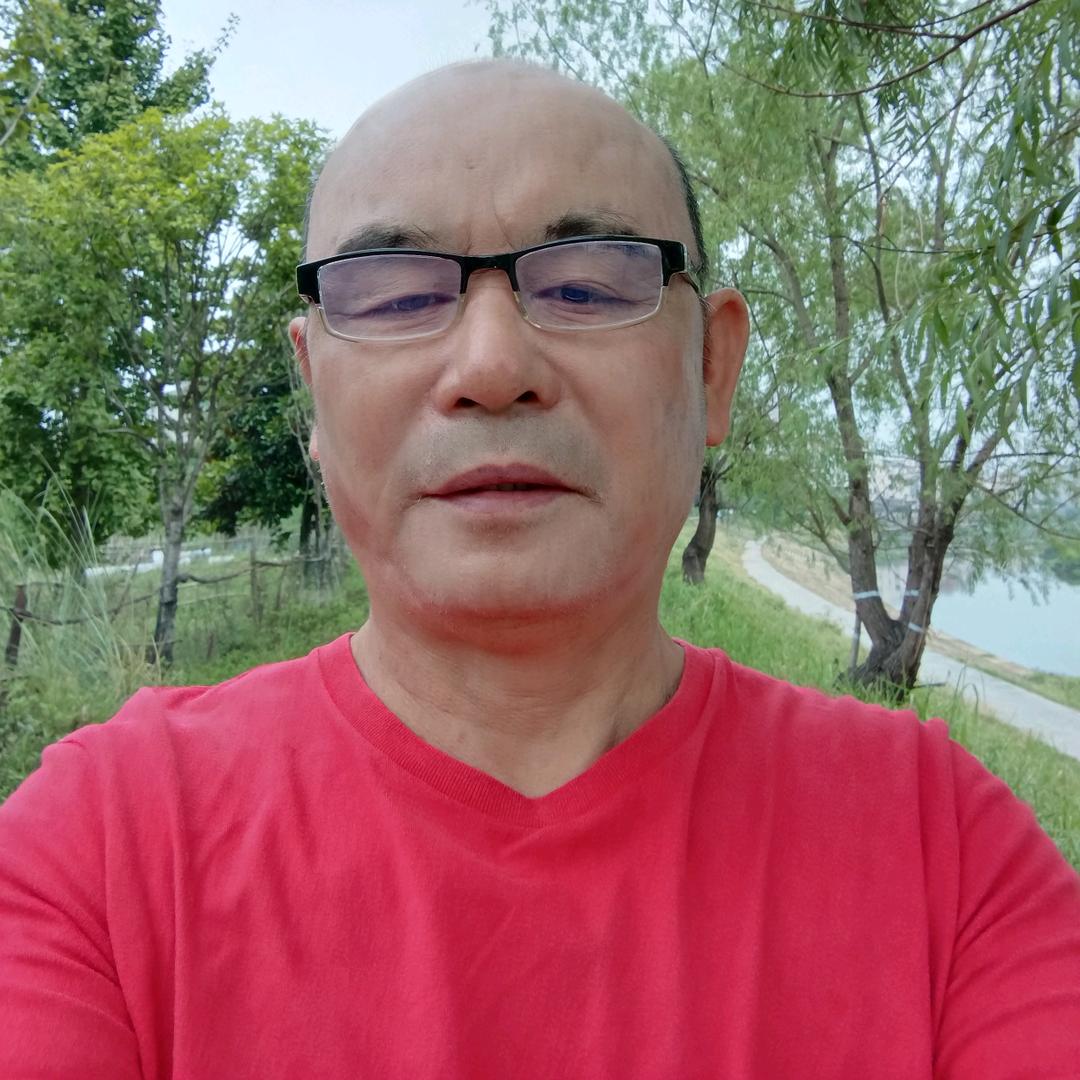 锋哥16点20分开播