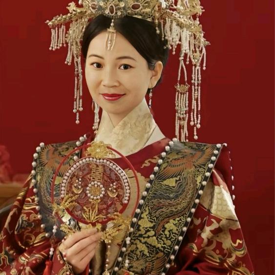 三凤