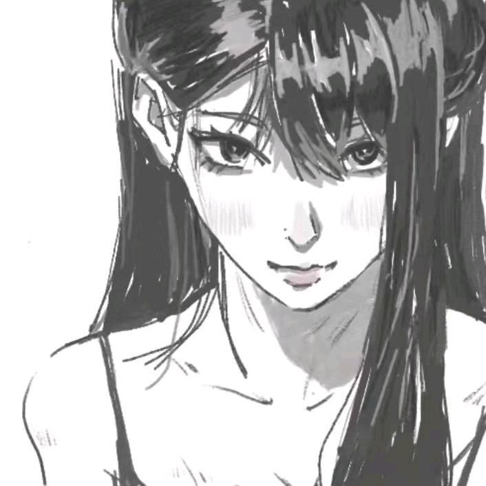 阿阿阿阿竹