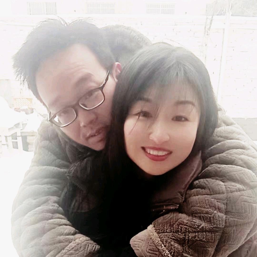心想事陈