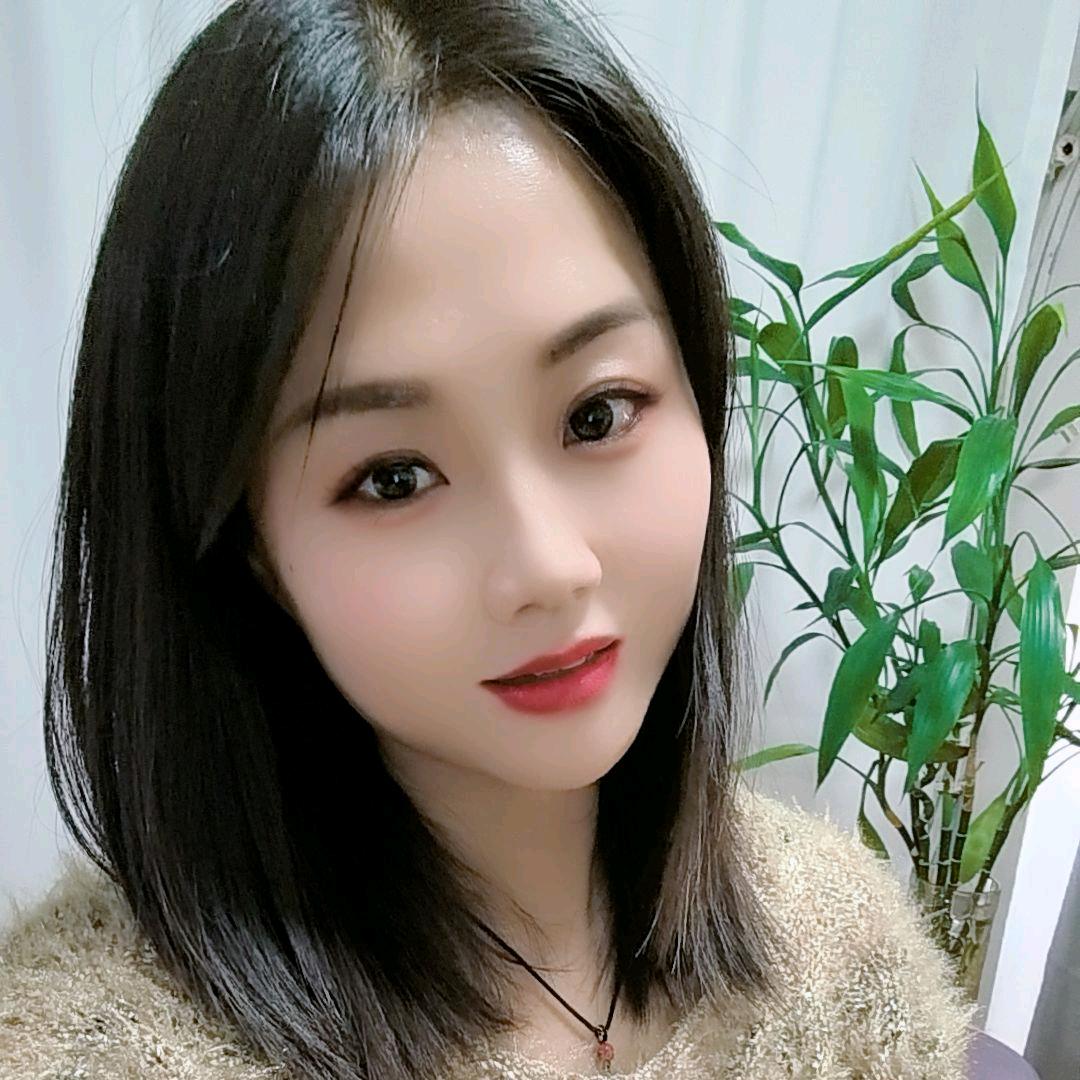 蕾蕾