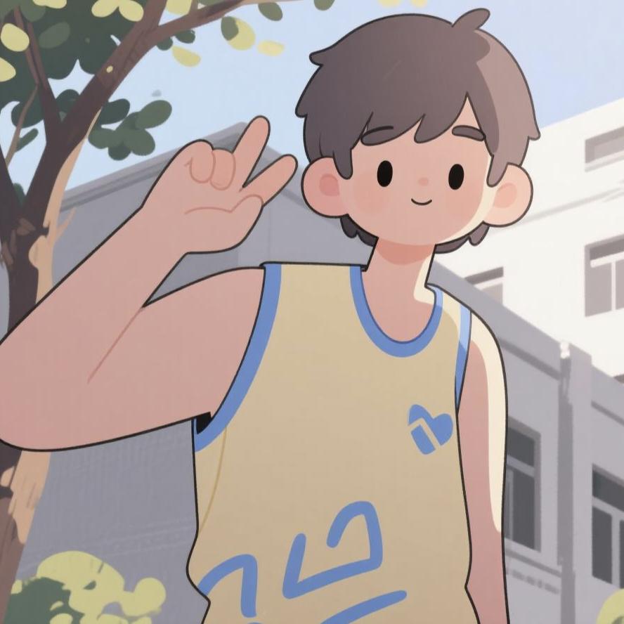 星言逸语