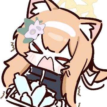 灼眼阴兵·有缘路人