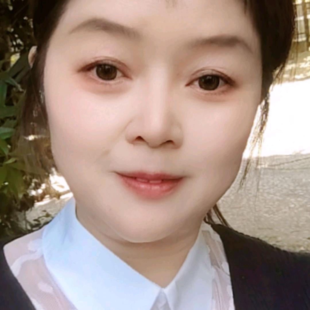 李旭华