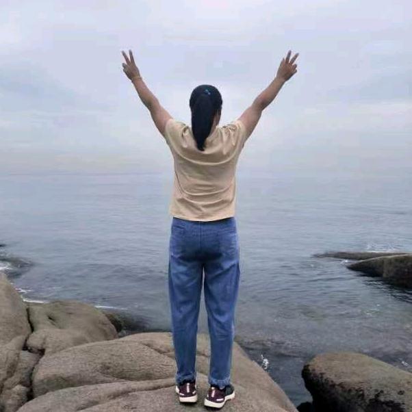 a苏苏