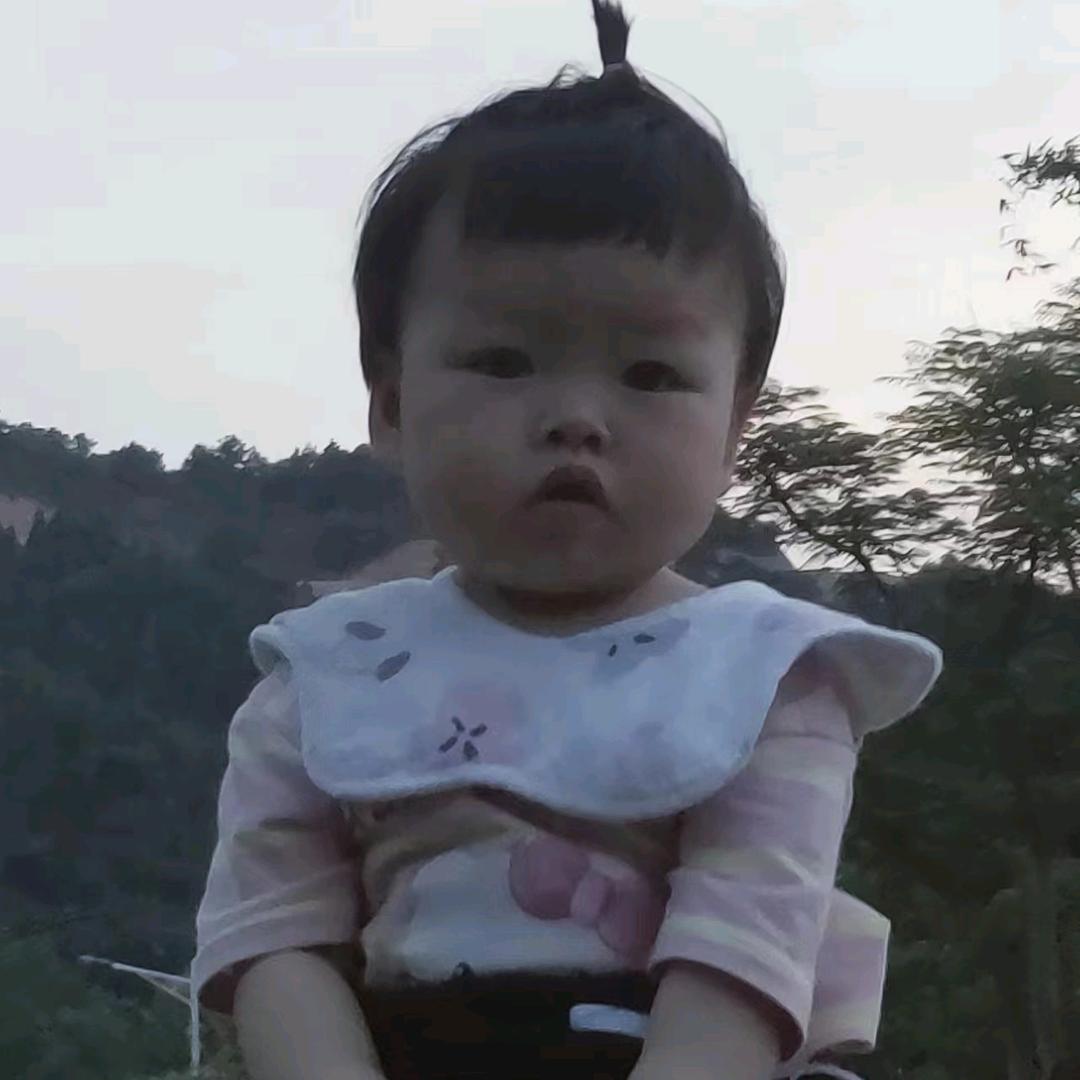 爱家宝贝母婴用品店