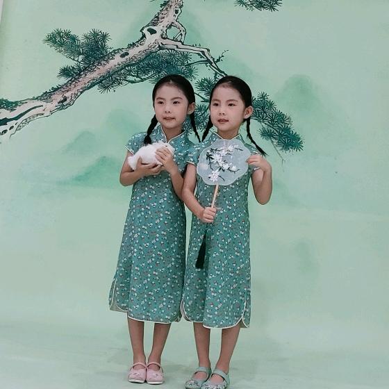 碧海蓝天🌺🌺