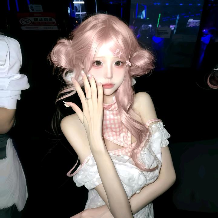 小愿🍬ˣʸ